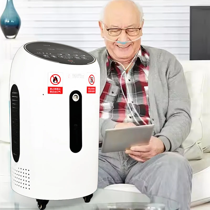 Pidan H2 Inhaler Ma… - image