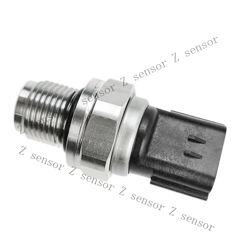 Z+ Pressure Sensor For Komatsu PC160-8 PC200-8 PC220 PC300-8 PC88MR 7861-93-1812