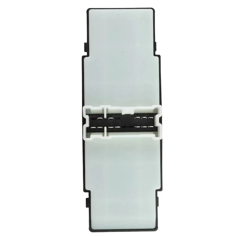 

Car 254010801R 25401-0801R Electronic Window Mirror Master Switch For Renault Koleos-AT80