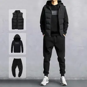 Nike tech fleece aliexpress fashion