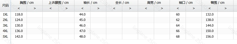 Women's Dress 2025 Spring Summer Latest Plus Polka Dot V-Neck Ruffles Sleeve Mini Dress Casual Tassel Hem Vacation Short Skirt