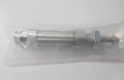 Brand New Original DSNU-25-25-PPS-A Inventory Quality Assurance Available Fast Delivery