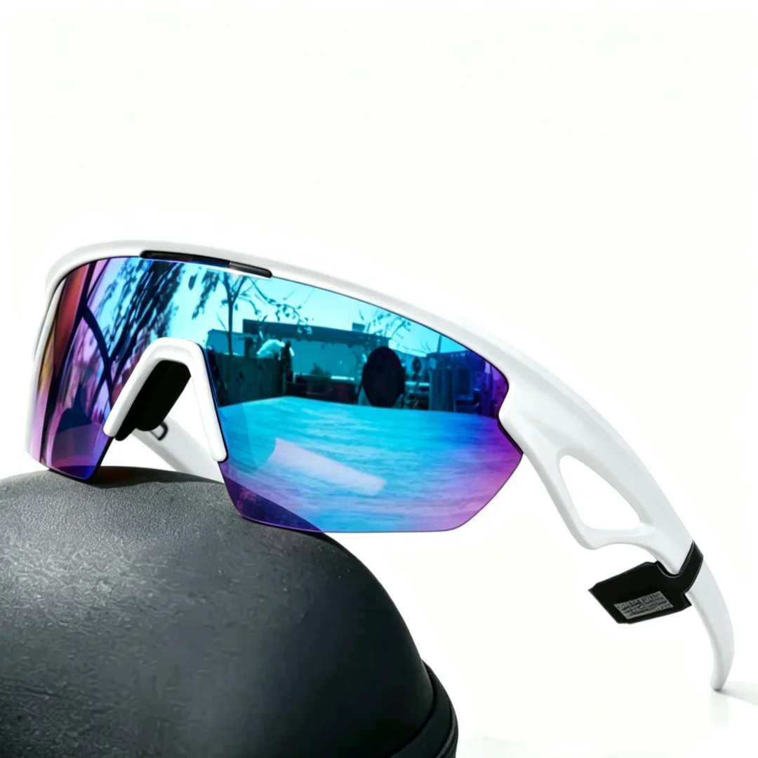 vente-de-marque-oo9403-sphaera-uv400-lunettes-de-soleil-de-sport-unisexe-lunettes-de-cyclisme-lunettes-photochromiques-polarisees-pour-activites-de-plein-air-lunettes-de-conduite