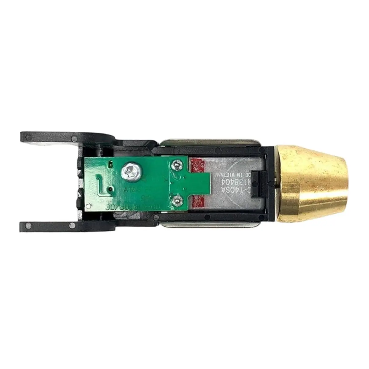 compatible-for-f-series-f10-f30-f20-f22-f31-f33-steering-wheel-vibration-motor-automotive-steering-wheel-accessories