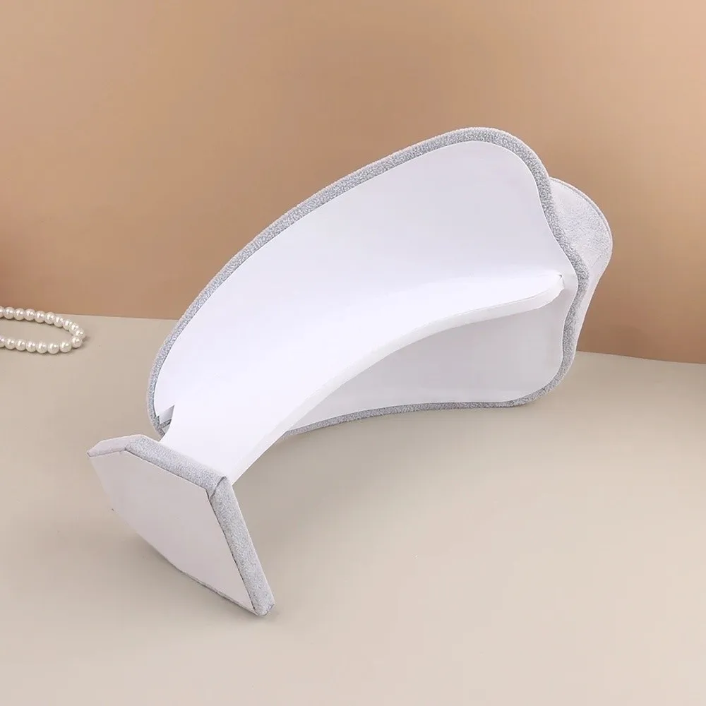 

New Multifunctional Display Exhibition Light Luxury Show Props Jewelry Storage Rack Window Display