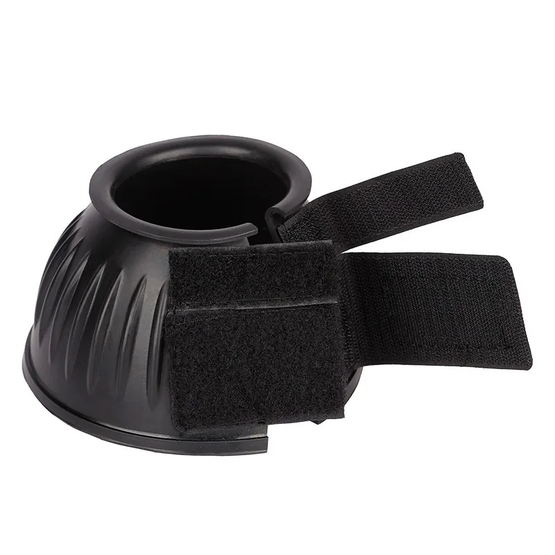 

Horse hoof guard, hoof bowl, harness, equestrian supplies 8210023