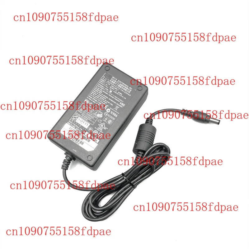 

Genuine FOR Delta AC Adapter 12V For Cisco Meraki MX64 MX64W MX67 MX67C MX67W Power