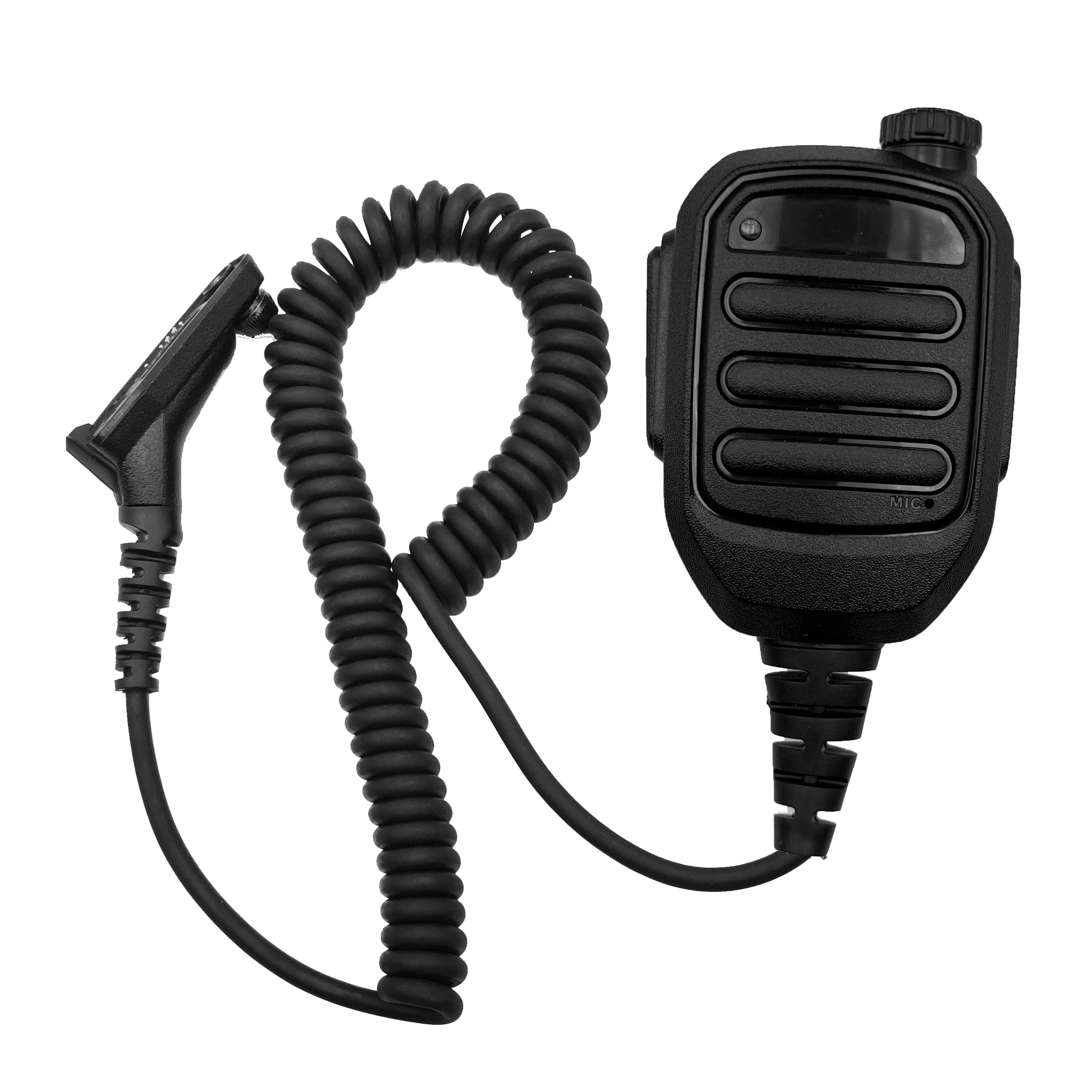 microfono-altoparlante-ricaricabile-con-regolazione-vol-per-motorola-xir-p8268-p8660-gp328d-dp4401-dgp8550e-apx6000-dp3600-xpr7550