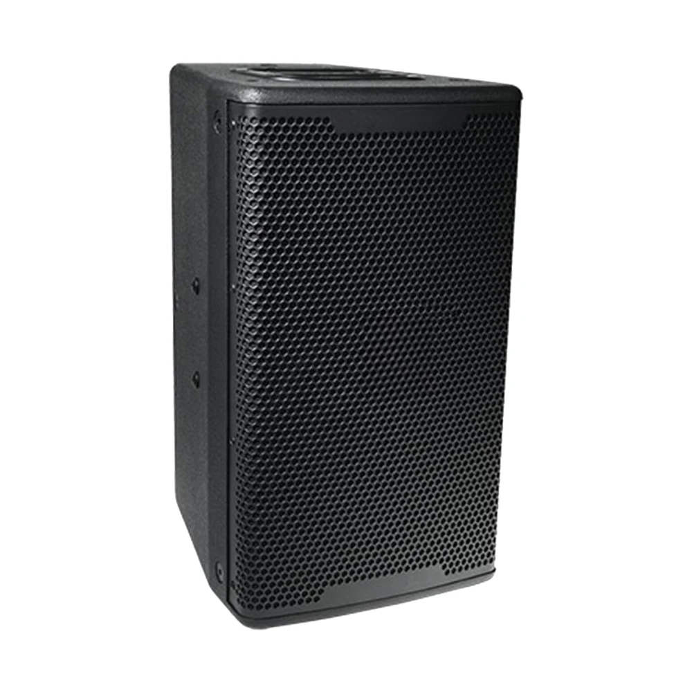 Museeq party speaker home audio concert pa sound system 10 12 15 inches high powered bass amplifier professional stage speaker