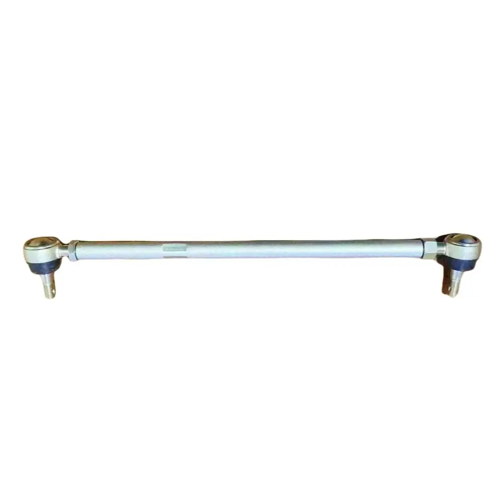 Original Steering Tie-Rod 9DQV-100530-3000 for CF 2023 YEAR NEW Cforce CF400ATR CForce 450L CF400AU CF400AZ CF500ATR CF500