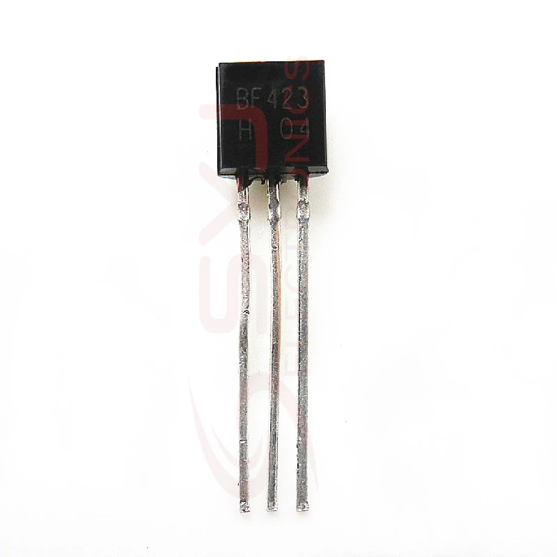 5-20PCS BF423 423 LM1815M LM1815 VECANA01 JW1769B JW1769 CD7377CZ CD7377 P82B715T P82B715