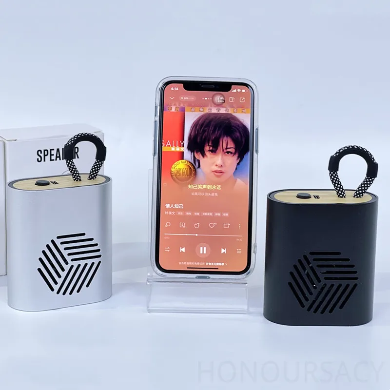 Wireless Mobile Pho…