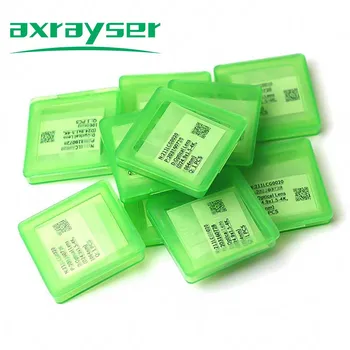 8-product-image