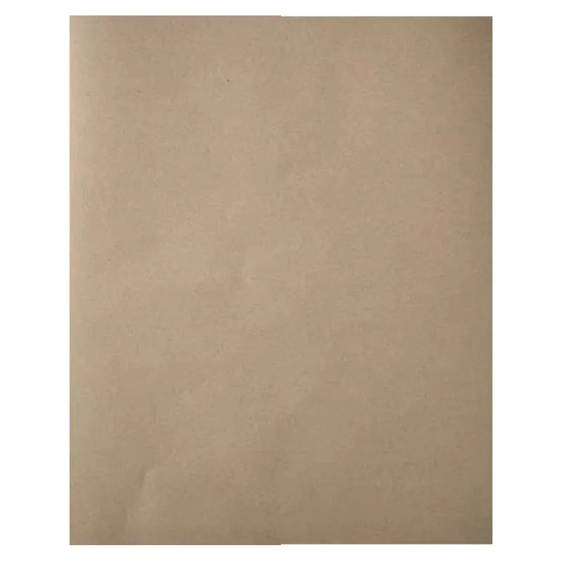 Disposable Waterproof Wear-resistant Car Foot Mat Paper Pad Car Wash Foot Step Paper Pad Anti-dirt Footrest Paper Pad