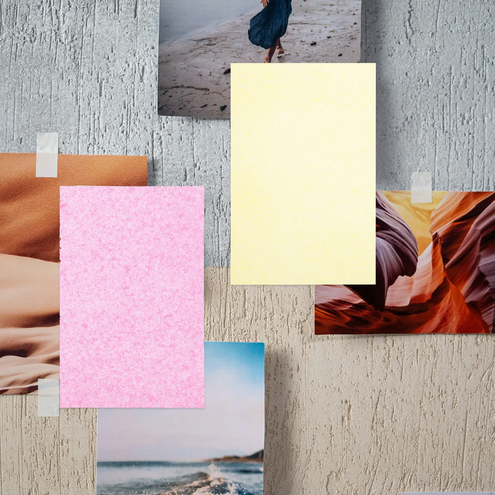 ورق ملون ورق تغليف رفيع للغاية لتغليف الزهور للهدايا، باقة يدوية مبطنة للحفلات