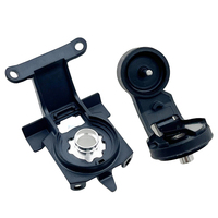 Genuine New Air 2 Gimbal Yaw arm Base for DJI Mavic Air  2 Gimbal Bracket without Motor Spare Parts