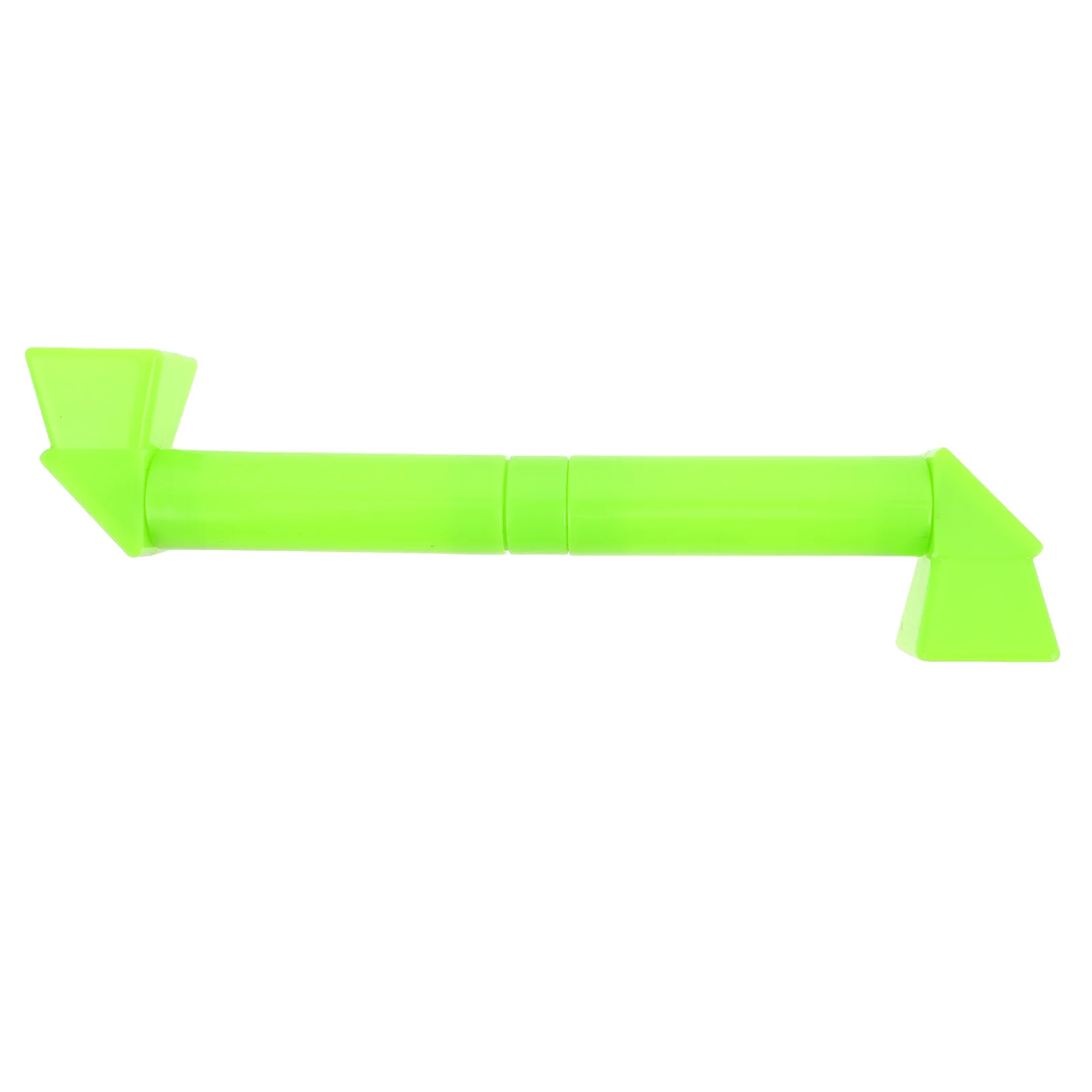 

Periscope For Kids High Definition Optical Experiment Portable Detachable Science For Outdoor Exploration Bird Watching Research