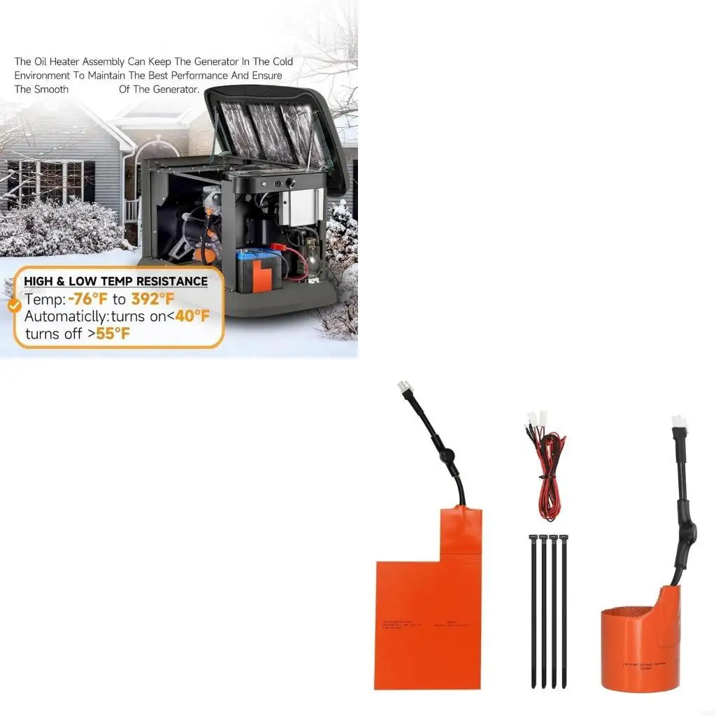 ensemble-contre-le-froid-pour-generateurs-exterieurs-modeles-refroidis-par-air-9-kw-a-22-kw