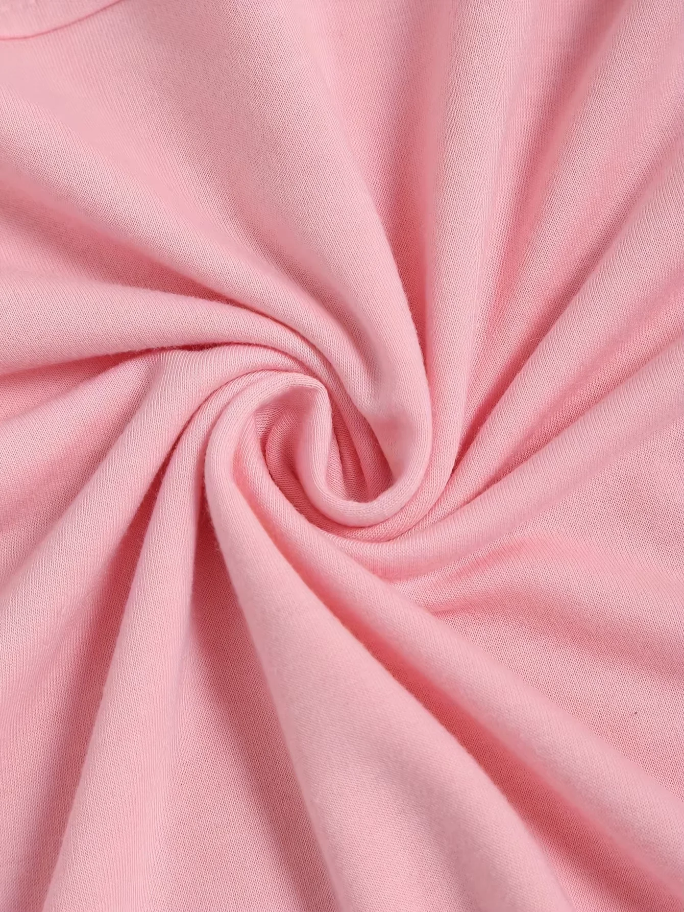 2025 Spring/Summer New Casual Sportswear Set Fashionable Slimming Hoodie & Wide Leg Pants Two-Piece Set