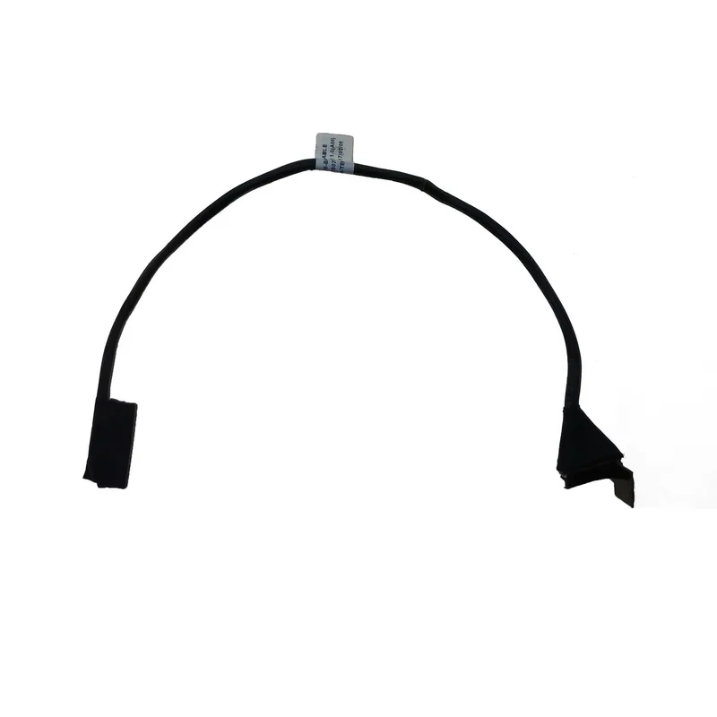 Battery Cable For Dell Latitude 7270 E7270 03799V 3799V DC020029B00