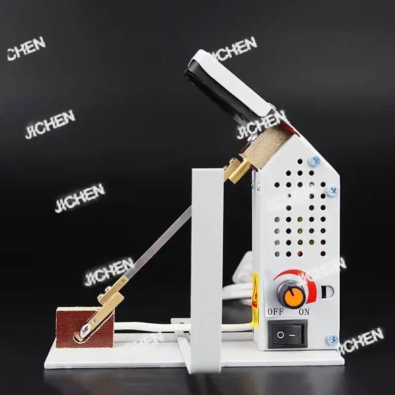 Hv Small Hot Cuttin…