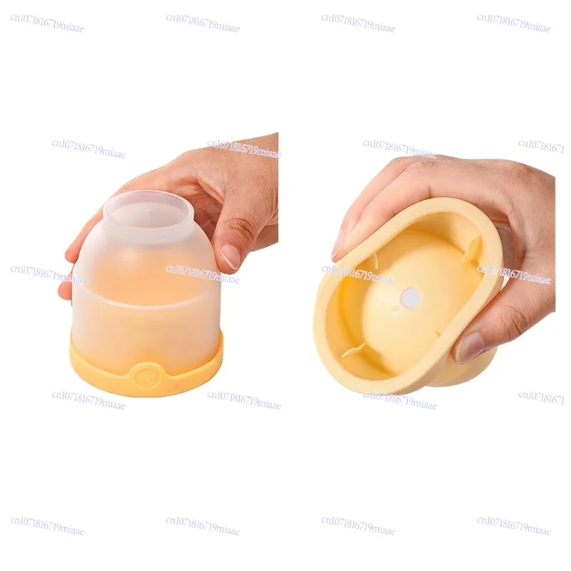 

Ice Cube Mould, Household Food Grade, Big Ice Hockey Ice Making Artifact