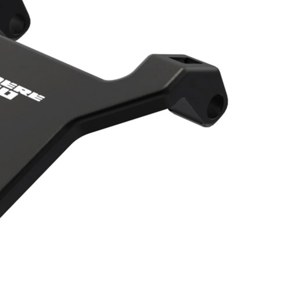 

Tenere700 Motorcycle Dash Stabilizer Stabilizer Anti Vibration Bracket For Yamaha T700 T7 XTZ 700 Tenere 2019-2023 2022 2024