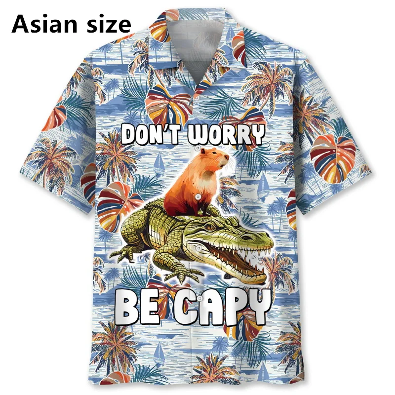 Shirts-PZM38873