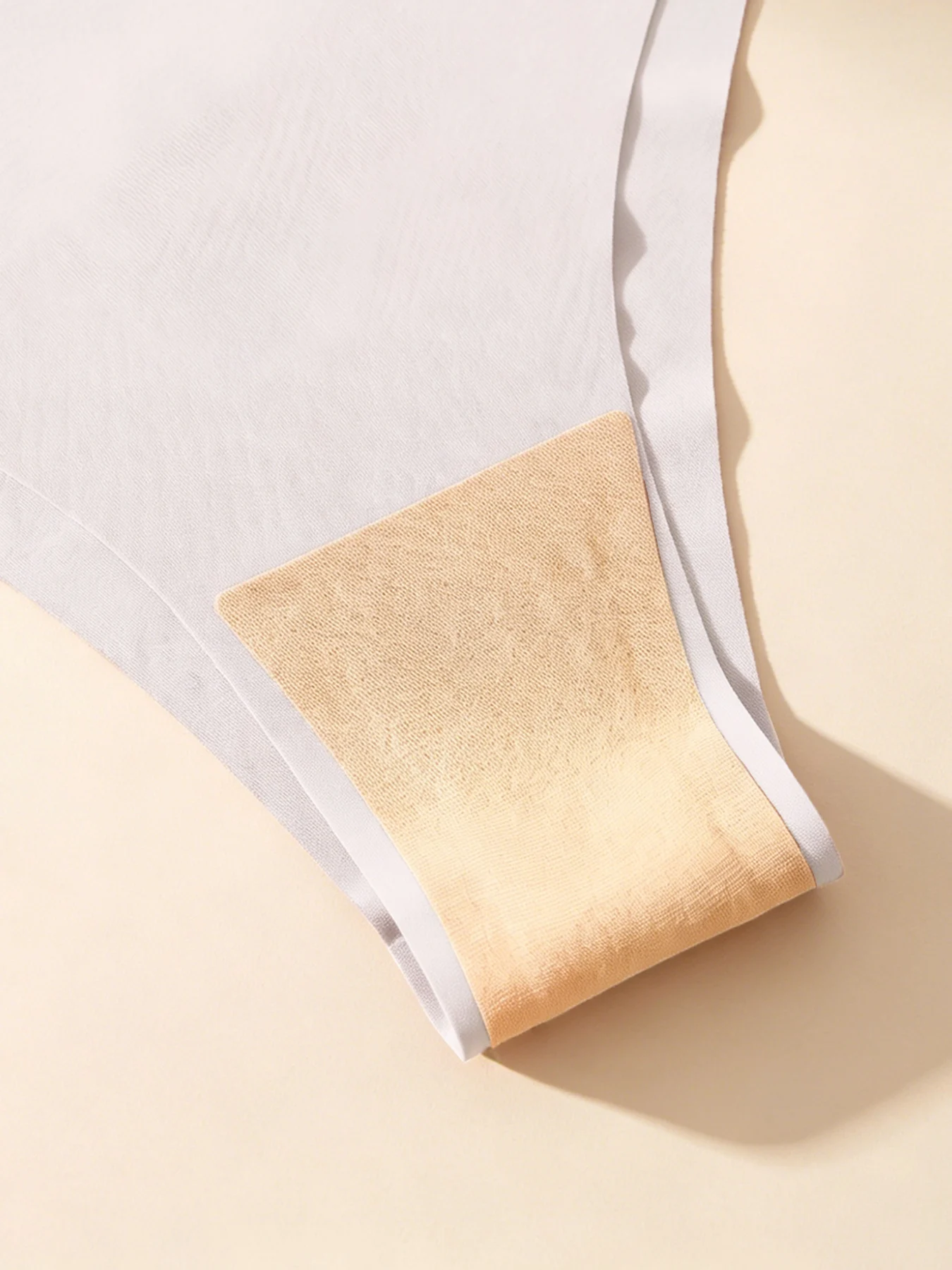 Thumbnail 4 - #38 Best Womens Seamless No-Show Panties to Buy In 2026