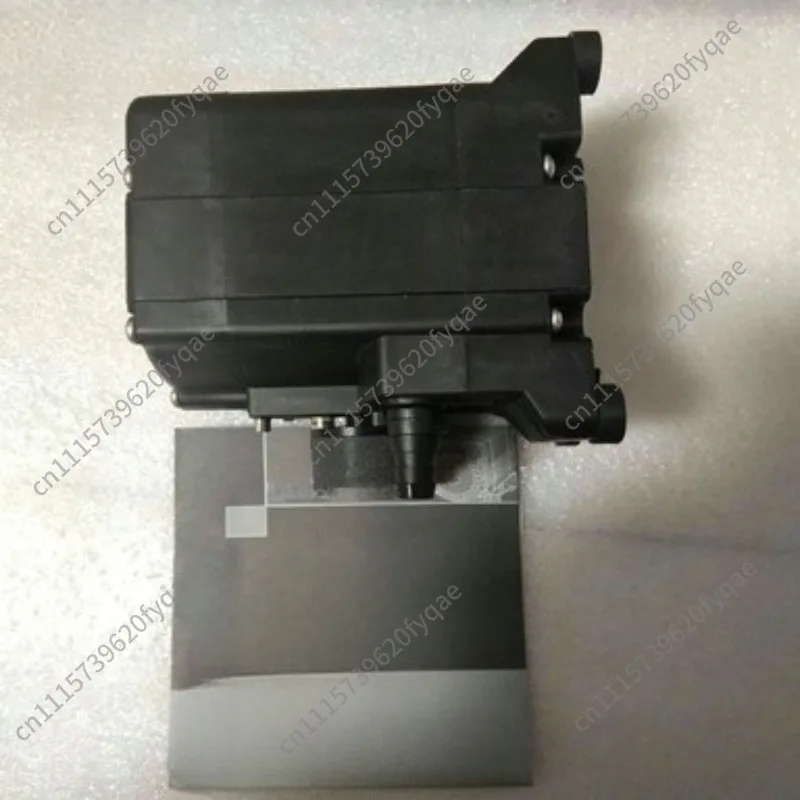 Micro Diaphragm Pump, Piston Pump & Air Pump, Small Liquid Transfer Pump
