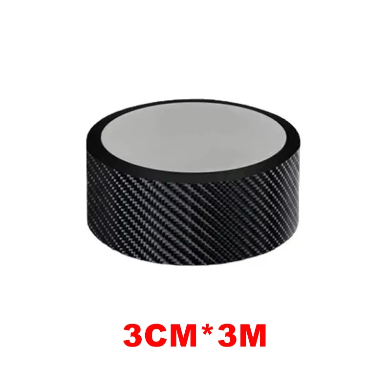 1PC Fahrrad Aufkleber Band 3M 5M 7M 10M Fahrrad Rahmen Schutz Radfahren Band Film unsichtbare Kratzfest Reiten Dekoration