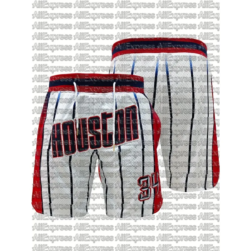 novos-shorts-2026-calcas-esportivas-americanas-de-basquete-soltas-para-treino-e-fitness-casuais