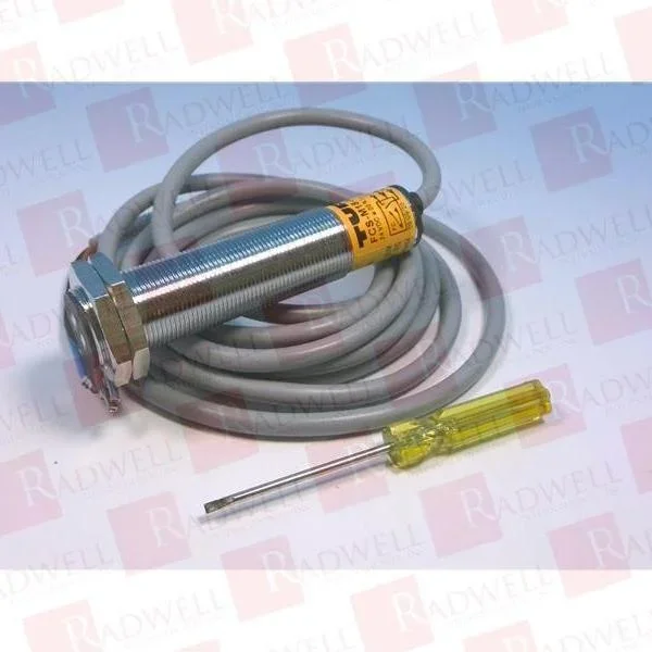 

Fcs-m18-ap8x / Fcsm18ap8x (brand New) Brand New Original Brand New Original