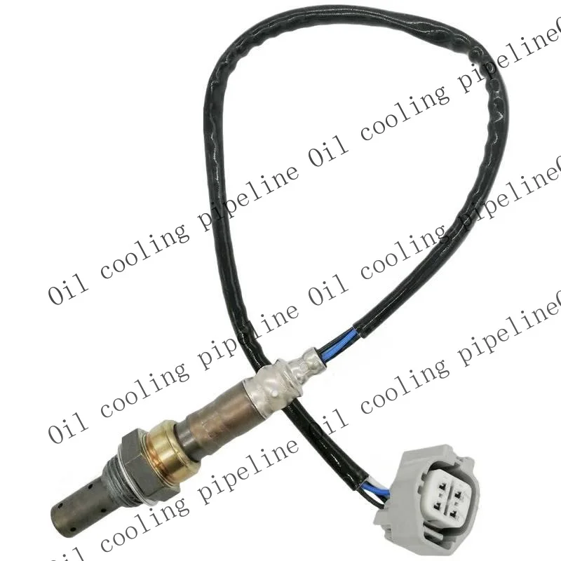 A+ Upstream Oxygen Sensor C2C29250 234-9030 For Jaguar S-type XJ8 XJR Vanden Plas/