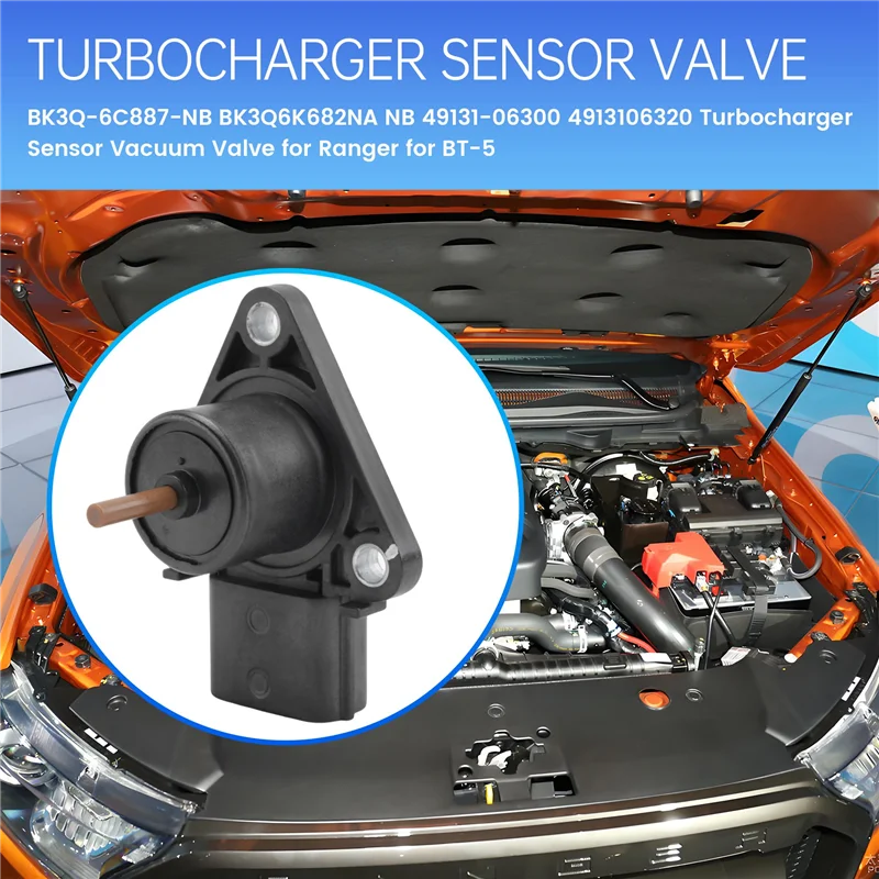 BK3Q-6C887-NB BK3Q6…