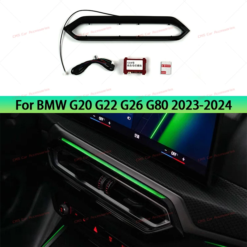 lumieres-d'ambiance-pour-bmw-serie-3-4-g20-g22-g23-g26-g80-g82-i3-i4-m3-m4-cadre-de-sortie-d'air-led-lampe-decorative-de-voiture-11-couleurs