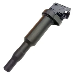 Ignition Coil 12137594937 0221504470 For BMW MINI Clubman Cooper 1.6L Countryman JCW Paceman Roadster One R55 R56 R57 R60 R61