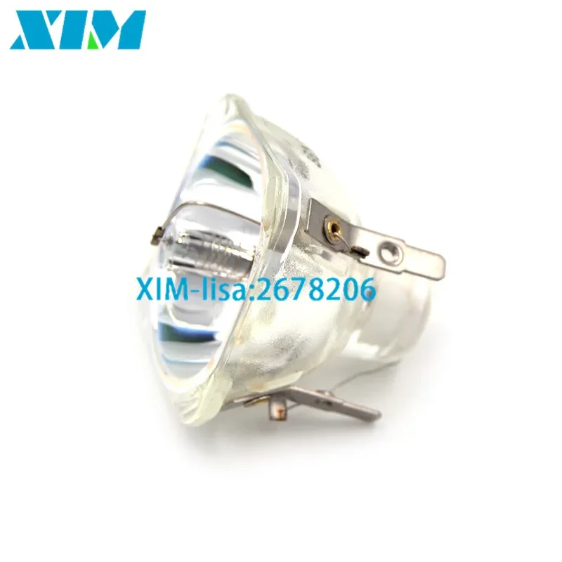 Lampe de budgétaire de remplacement de haute qualité, 59.J9301.CG1 pour Benq PB2140 PB2240 PB2250 PE2240 Qurtors