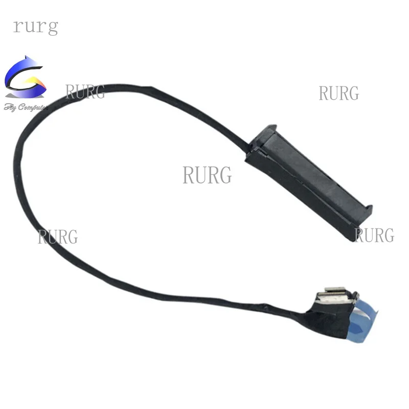 R+ Brand new, suitable for HP Pavilion DV7-7000 DV6-7000 2nd hard drive connector cable