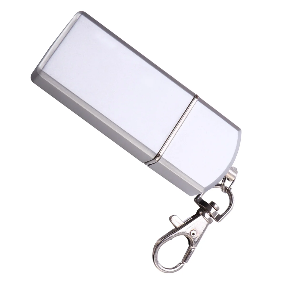 

Travel Ashtray with Keychain Ashtrays Lid Portable Pocket Smoking Organizer Accessory