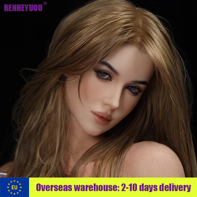 RENHEYUOU دمية جنسية آسيا لعبة الجنس الحقيقي الرجال الاستمناء النساء كبير الثدي الواقع المهبل الفم الشرج الكبار الحب دمية الكبار مخزن 18 +