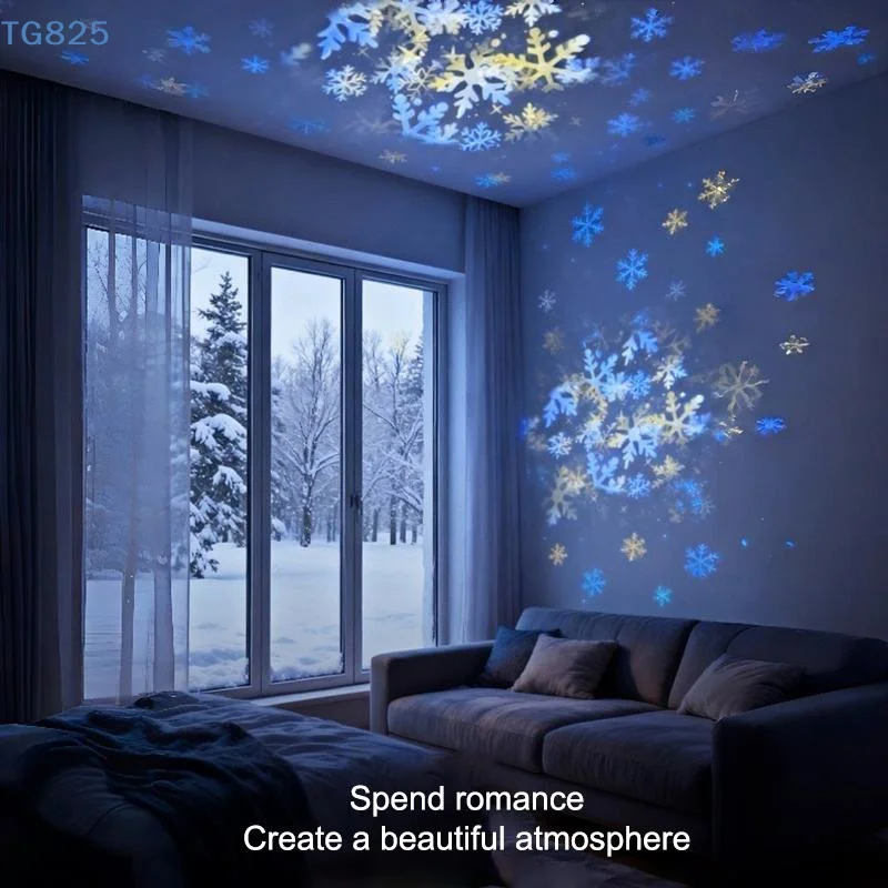 【s】luz-projetora-led-de-floco-de-neve-oceanico-luz-noturna-dinamica-rotativa-lampada-ambiente-alimentada-por-usb-iluminacao-decorativa-para-sala-de-estar