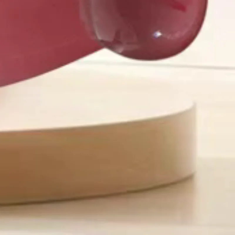 

Smooth Face Massage Tools Resin Gua Sha Face Skin Care Massage Sticks Lotus Seedpod Shape Massager Facial Physiotherapy Tool