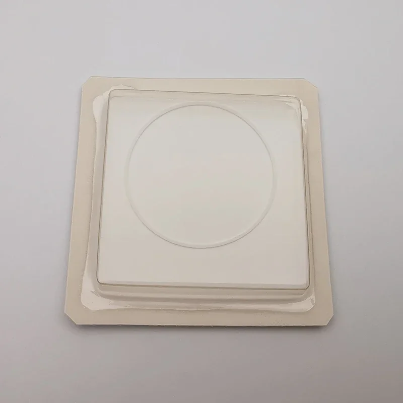 Watch Seal Bezel Insert Gasket Waterproof O Ring For Submariner GMT 40mm Watches 116610, 116710 Watch Parts Replacement