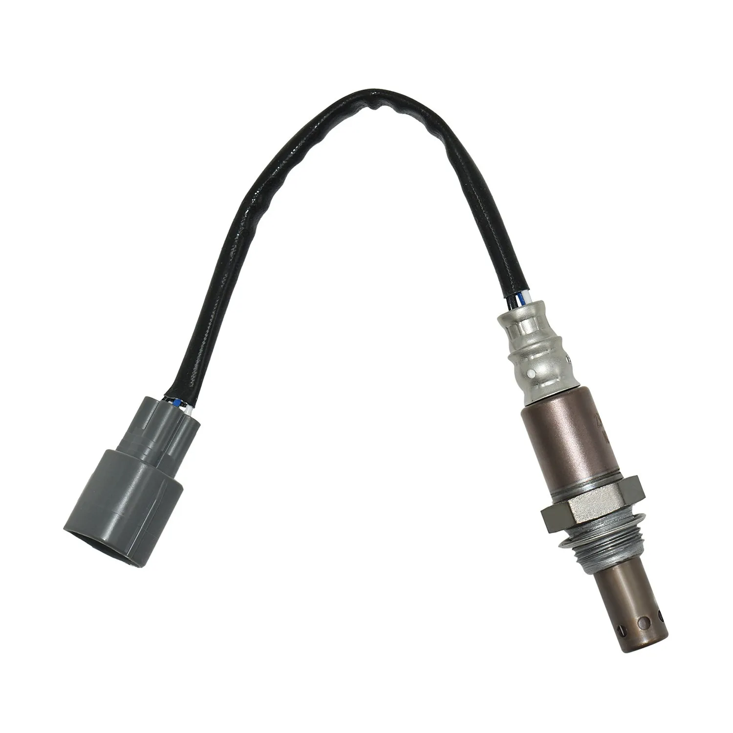

Front Oxygen Sensor for Automotive Parts 23554174