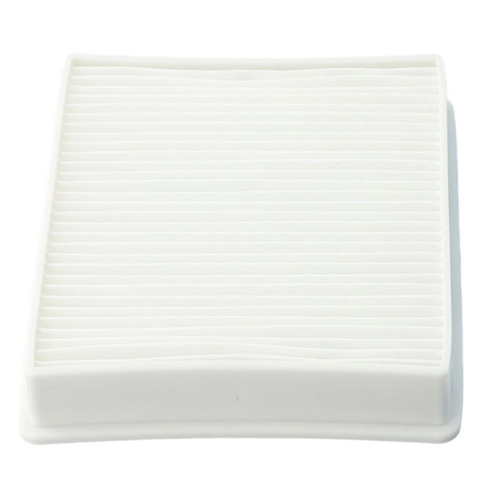 3 pz/set Filtri di Cotone Per Samsung SC4300 SC4470 VC-B710W Accessori Aspirapolvere Spazzatrici Forniture Per La Casa