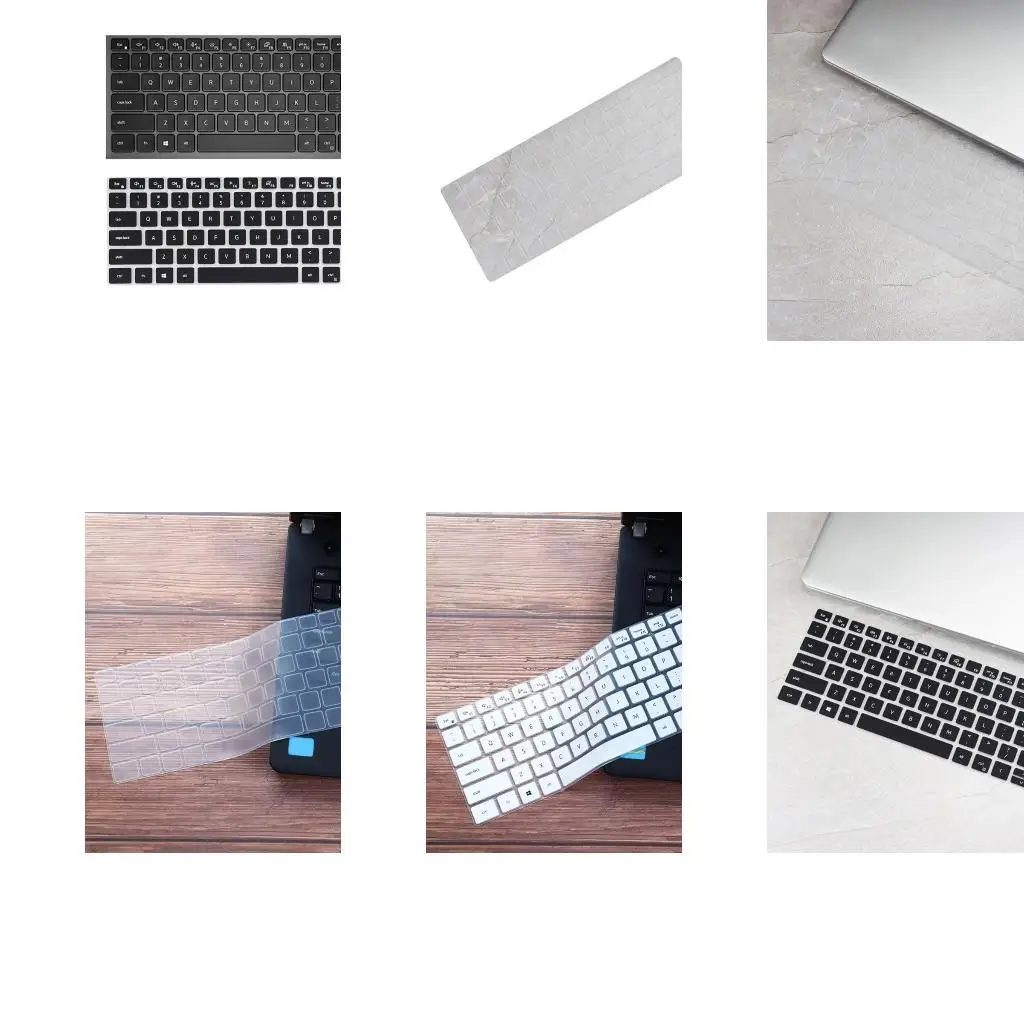 652f-Силиконовая-накрытая-пленка-клавиатуры-для-5420-7420-9510-9520-Защитник-ноутбуков