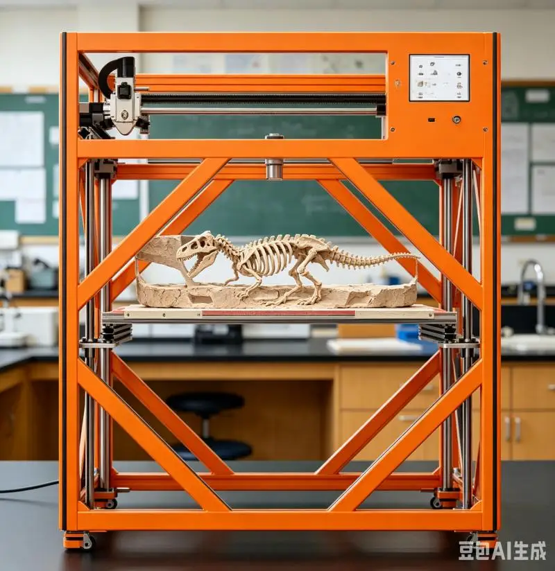Custom 3D Printer Printing Service Personalized Prototype Parts PLA PETG ABS High Precision DIY Industrial Manufacturing