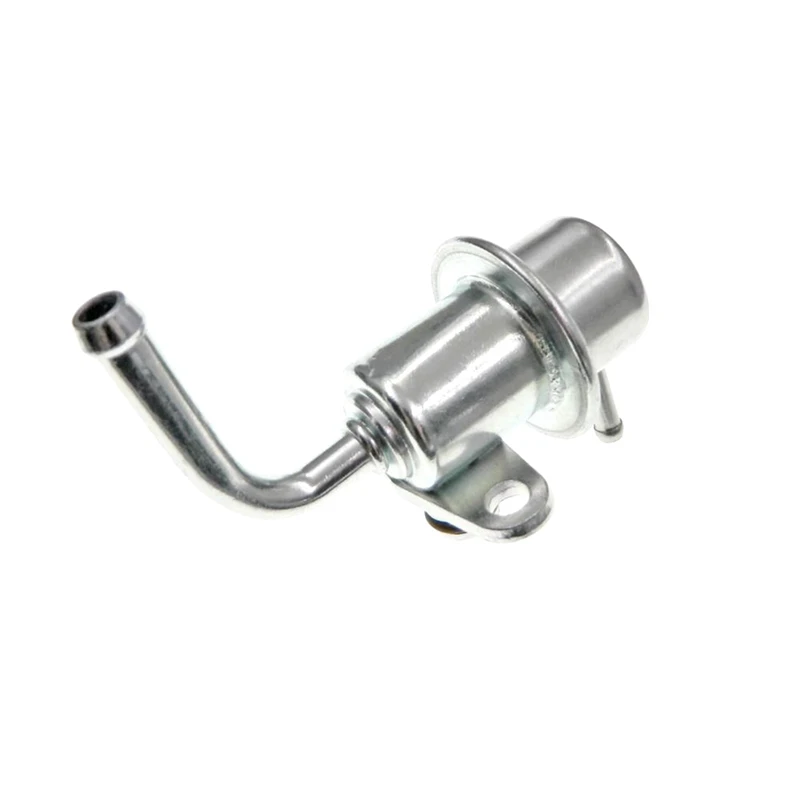 

Регулятор давления топлива 22670-41B00 5G1284 для Nissan 200SX Sentra 1.6L 1.8L 1995-1998-2020 GA16DE 158-0914 22670, аксессуары