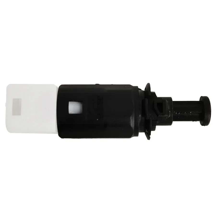 Brake light Switch Reverse Light Backup Lamp Switch Fit ForRENAULT NISSAN OEM :77 00 414 988 25320-00QAA  Auto Parts